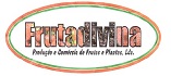 Produção e comércio de Frutas e Plantas, Lda